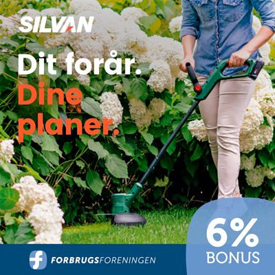 Silvan