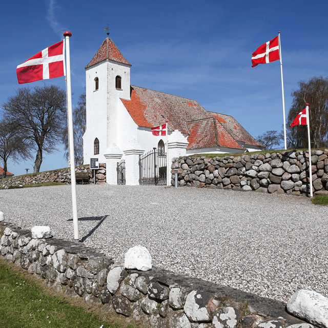 Konfirmation