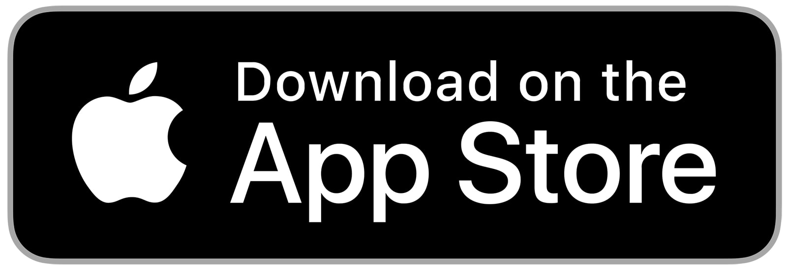 AppStore ikon