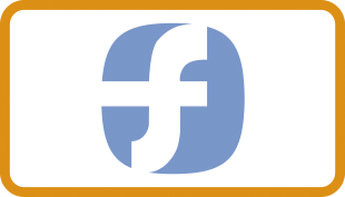 Download betalingikon