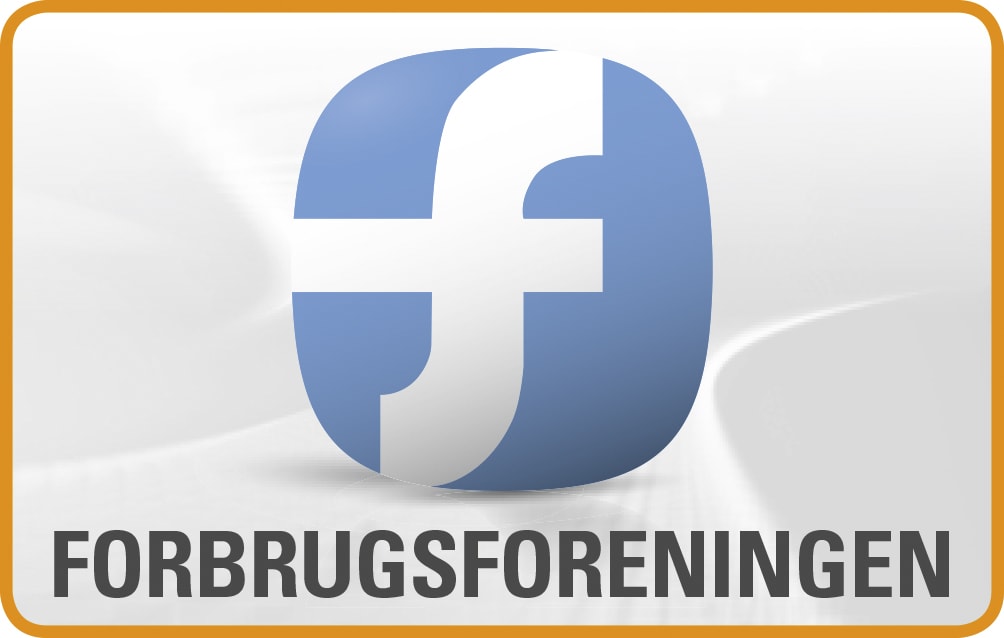 Betalingsikon til tryk