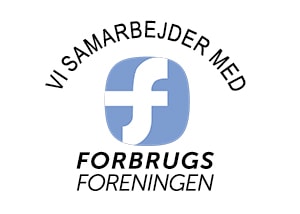 Vi samarbejder banner til hjemmeside
