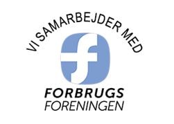 Vi samarbejder banner til hjemmeside
